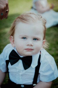 Burdeniuk Saxon Burdeniuk Saxon