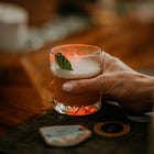 7 Surprising Perks of Dry January