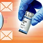 Did Head of CDC Vaccine Safety Office Delete COVID Vaccine Injury Records? 