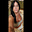 Angela Huntley's avatar