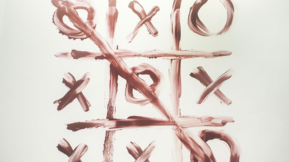 margaretannaalice.substack.com