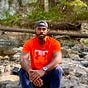 Odeani McBean's avatar