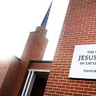 The Church Doesn't Want To Be Called "Mormon"... Has It Worked?