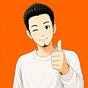 れおるーく｜ブログを「印税資産」に変える人's avatar