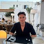 Kealan Noone's avatar