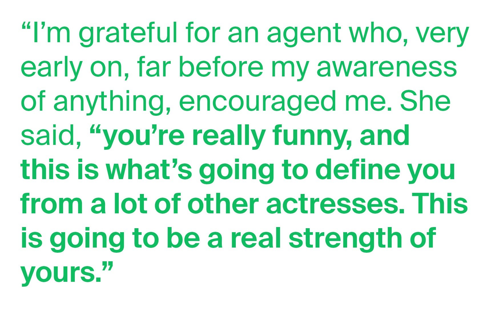 Rose Byrne Interview Inside Her Most Daring Film Yet