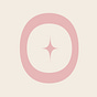 onnate studio's avatar