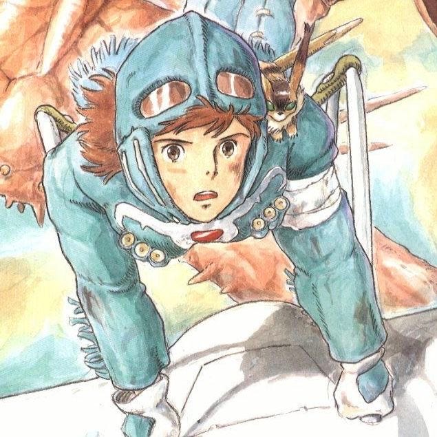 Against World 