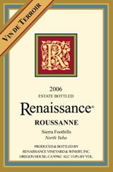 roussanne06VT_r