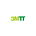 3MTT NIGERIA's avatar