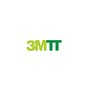 3MTT NIGERIA's avatar