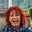 Dr Mariette Jansen's avatar