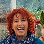 Dr Mariette Jansen's avatar