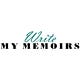 Write My Memoirs