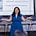 Dr. Melinda Jimenez Perez, PhD's avatar