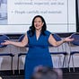 Dr. Melinda Jimenez Perez, PhD's avatar