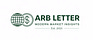 ARB Letter