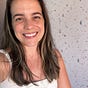 Érica Machado Diniz's avatar