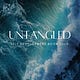 Untangled | Self Development Book Club