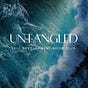 Untangled | Self Development Book Club
