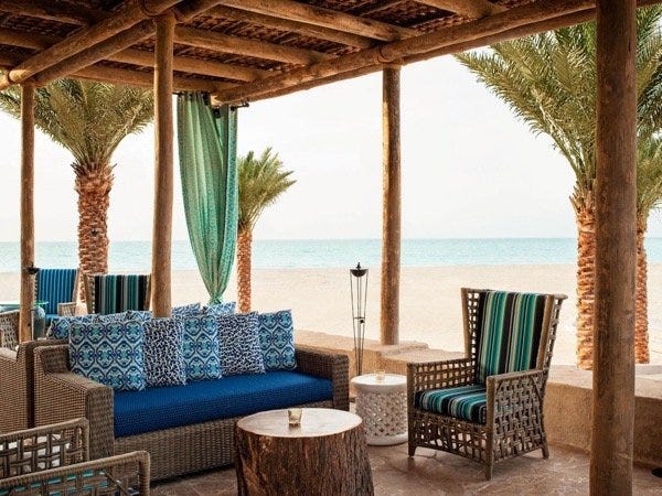 turquoiz