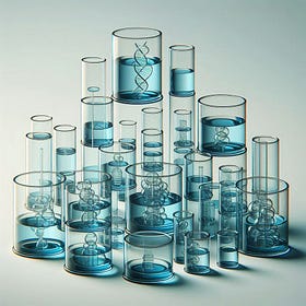 Containment (series)