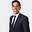 Avatar de Gerard Tella Ruiz