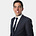 Avatar de Gerard Tella Ruiz