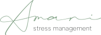 Amani Wellbeing