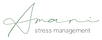Amani Wellbeing