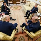 Pakistan’s Gaza Position Exposes Gap Between Public Messaging and Policy