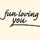 Fun Loving You with Ted Cunningham