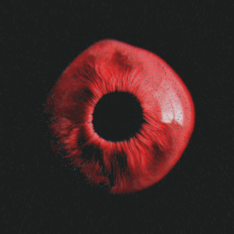 Substack profile picture for @waveform