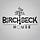 Birchbeck House