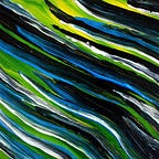 Megan Elizabeth Morris