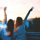 How to Become a 'REAL' Content Creator in 2024?