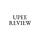 UPEE REVIEW