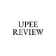 UPEE REVIEW