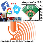 DCFPRESS Post