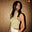 Yianna Velos's avatar