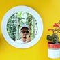 Jishnu's avatar