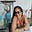 Avatar de Shaula Thais