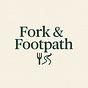 Fork & Footpath's avatar