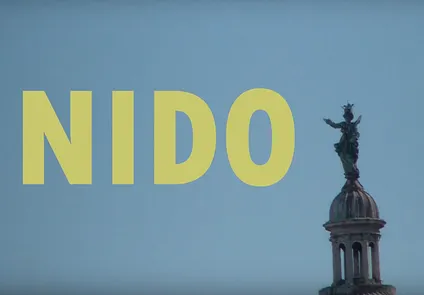 Nido