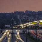 Alexandria residents can weigh in on 25-year National Capital Region Transportation Plan