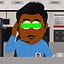 User's avatar