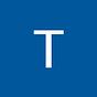 True FALSE's avatar