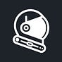 Dexed's avatar