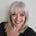Corinne Litchfield's avatar