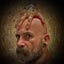 User's avatar